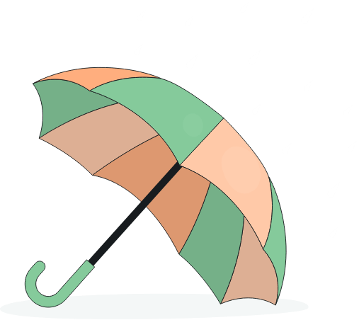 umbrella image