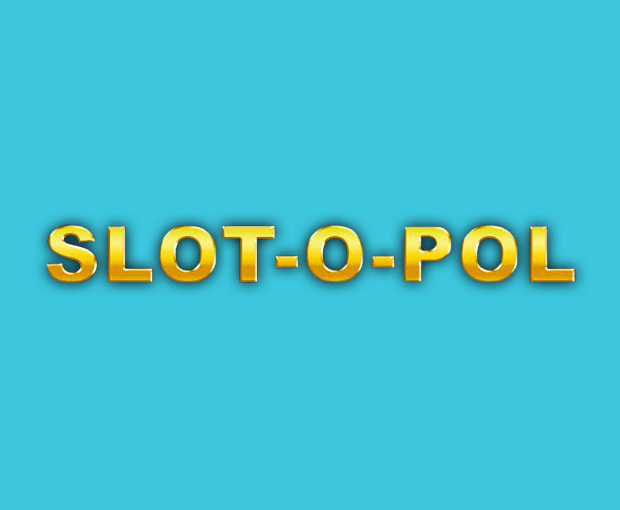 slot-o-pol