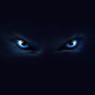 Ice Wolf 2 logo