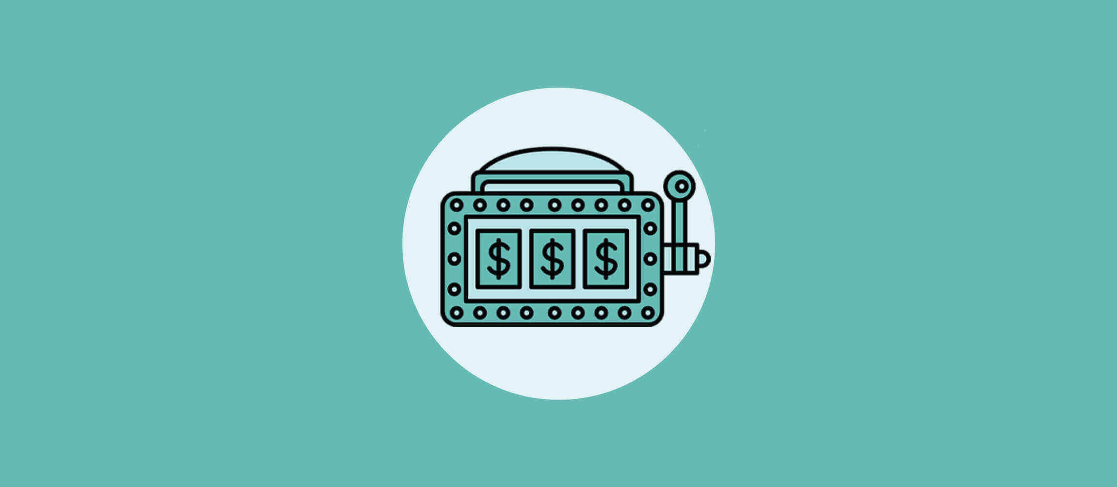 Betsoft's freshly-launched THE series brings storytelling to the reels