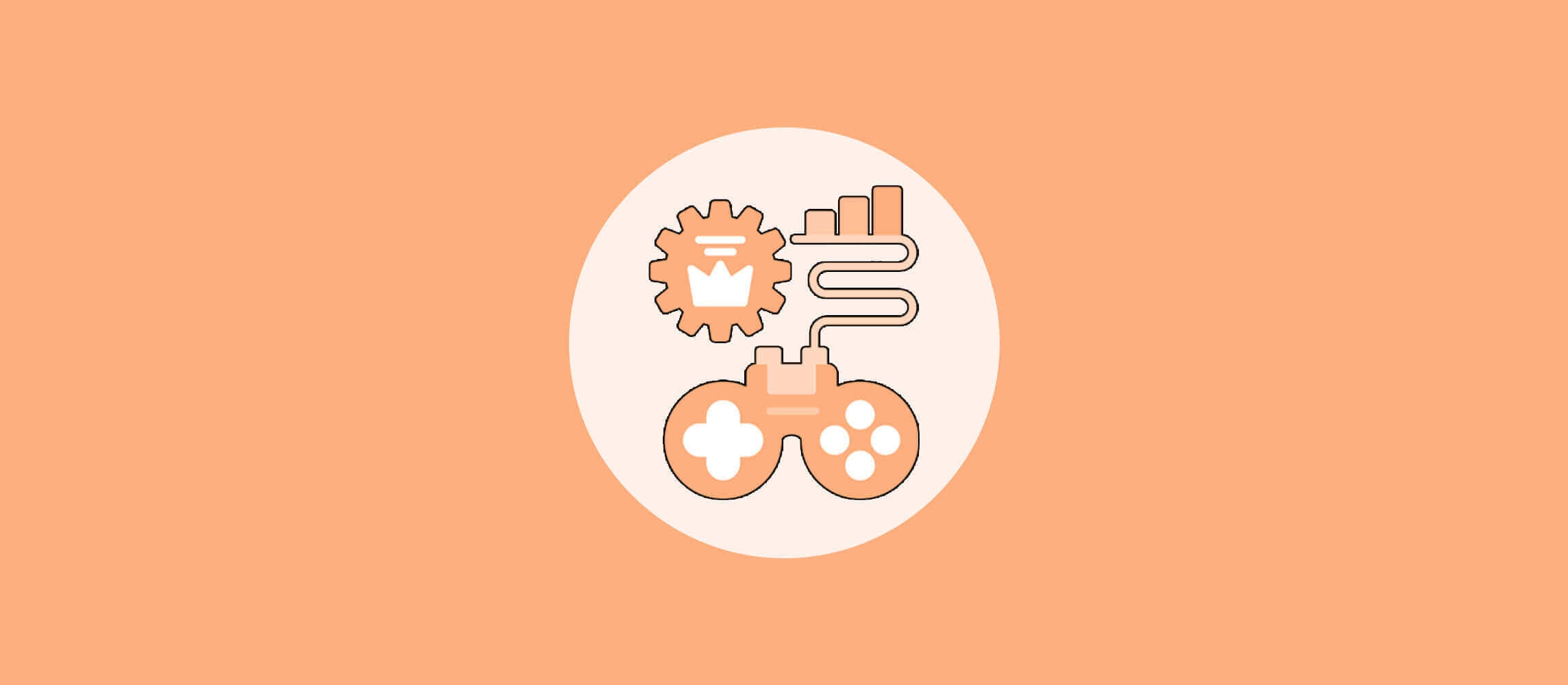 The good, the bad and the beneficial of gamification in iGaming