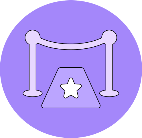 guide logo