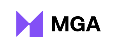 Malta Gaming Authority logo