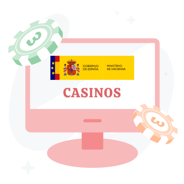 Spanish Directorate General Regulation