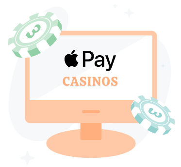 Apple Pay logo