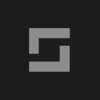 Betsofa Casino logo