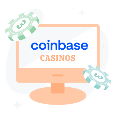 Coinbase logo