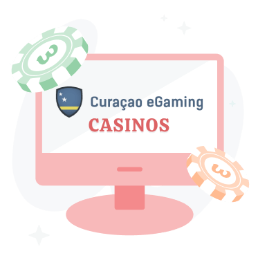 Curacao eGaming