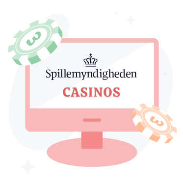 Danish Gambling Authority