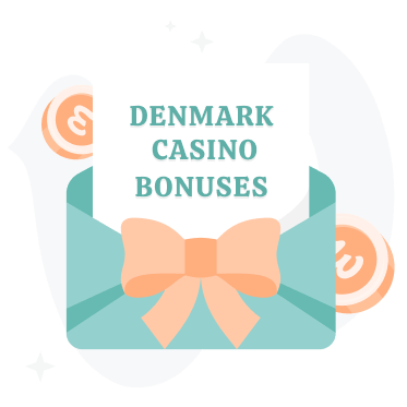 Denmark icon