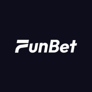 Funbet Casino  logo