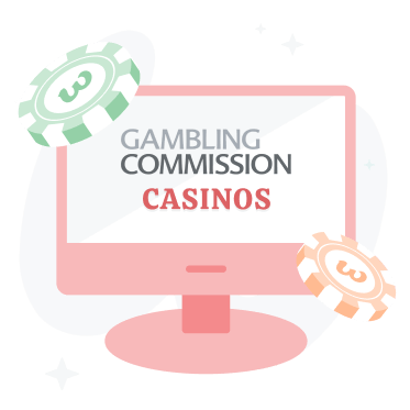 UK Gambling Commission