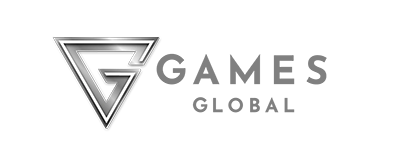 game provider logo