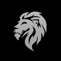 Lionspin Casino logo