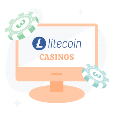 Litecoin logo