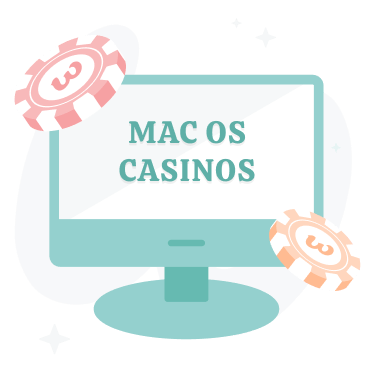 macOS