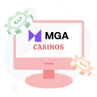 Malta Gaming Authority