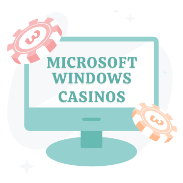 Microsoft Windows
