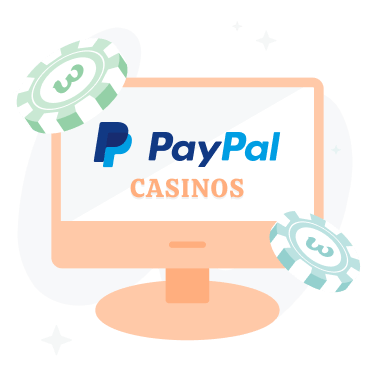 PayPal logo