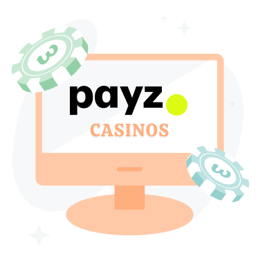 Payz logo