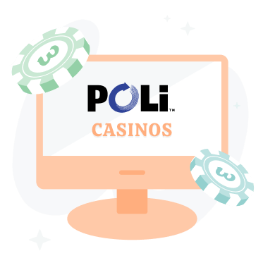 POLi logo