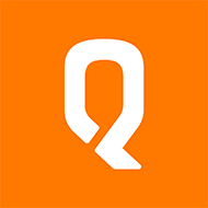 Quickspin icon