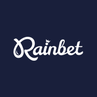 Rainbet Casino icon