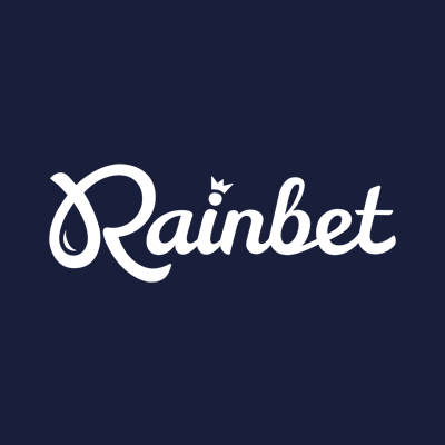 Rainbet Casino logo