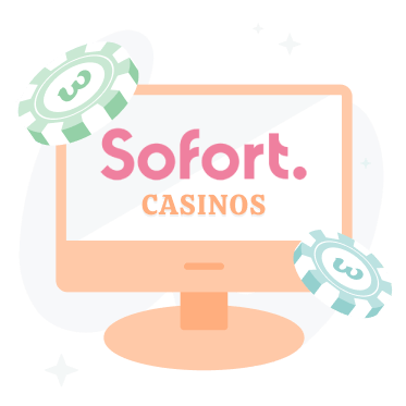 Sofort logo