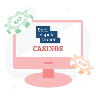 Swedish Gambling Authority