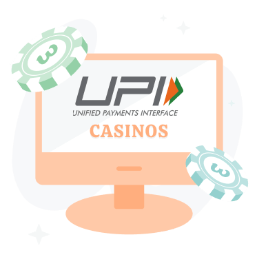 UPI logo
