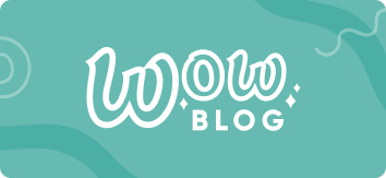 CasinoWow Blog logo