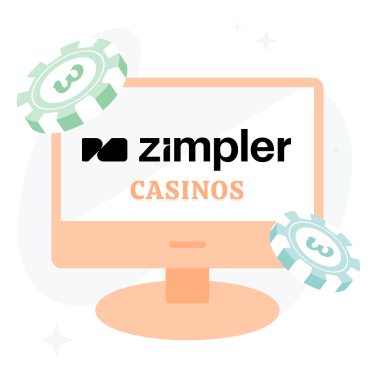 Zimpler logo