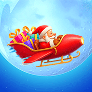 Aviamasters X-Mas logo