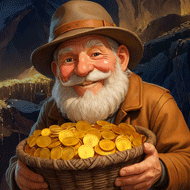 Cash Grotto logo