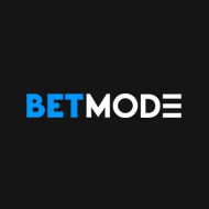 Betmode Casino logo