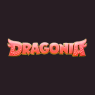 Dragonia Casino logo
