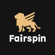 Fairspin Casino logo