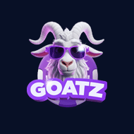 Goatz Casino icon