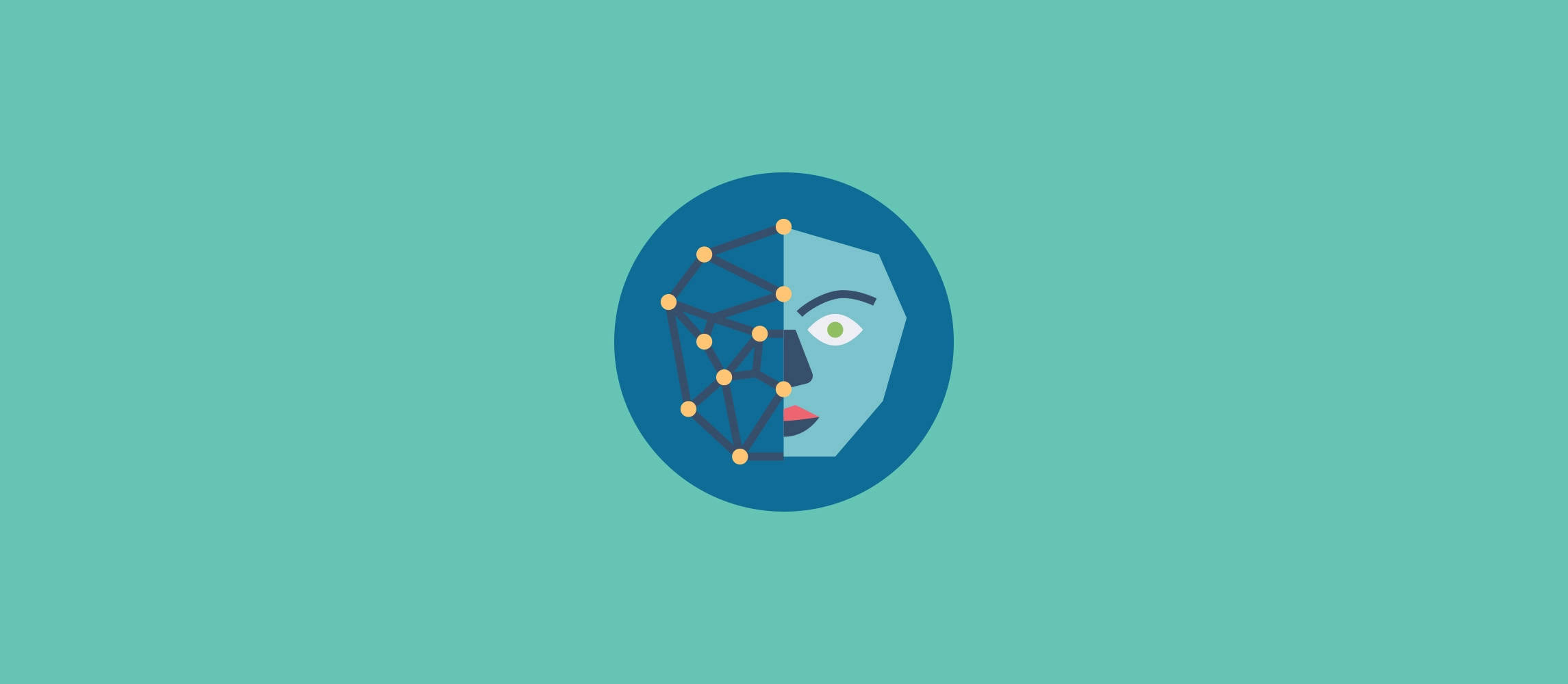 Casinos and the use of deepfake influencers