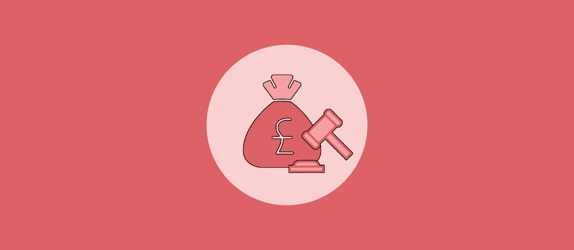 UKGC fines Betfred £825,000 over AML and social responsibility failures