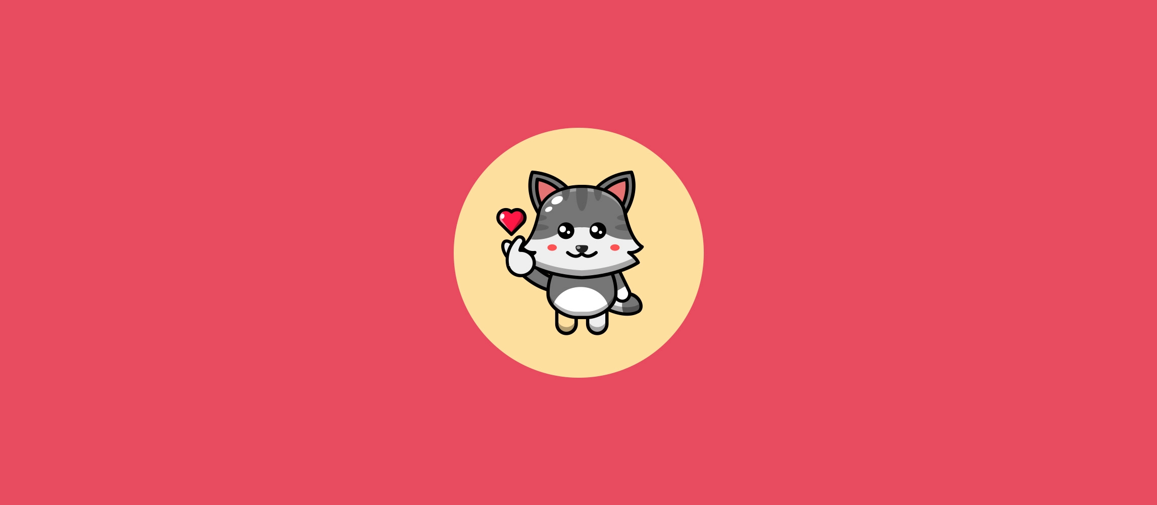 Gambling mascots: The personality of your favourite casino