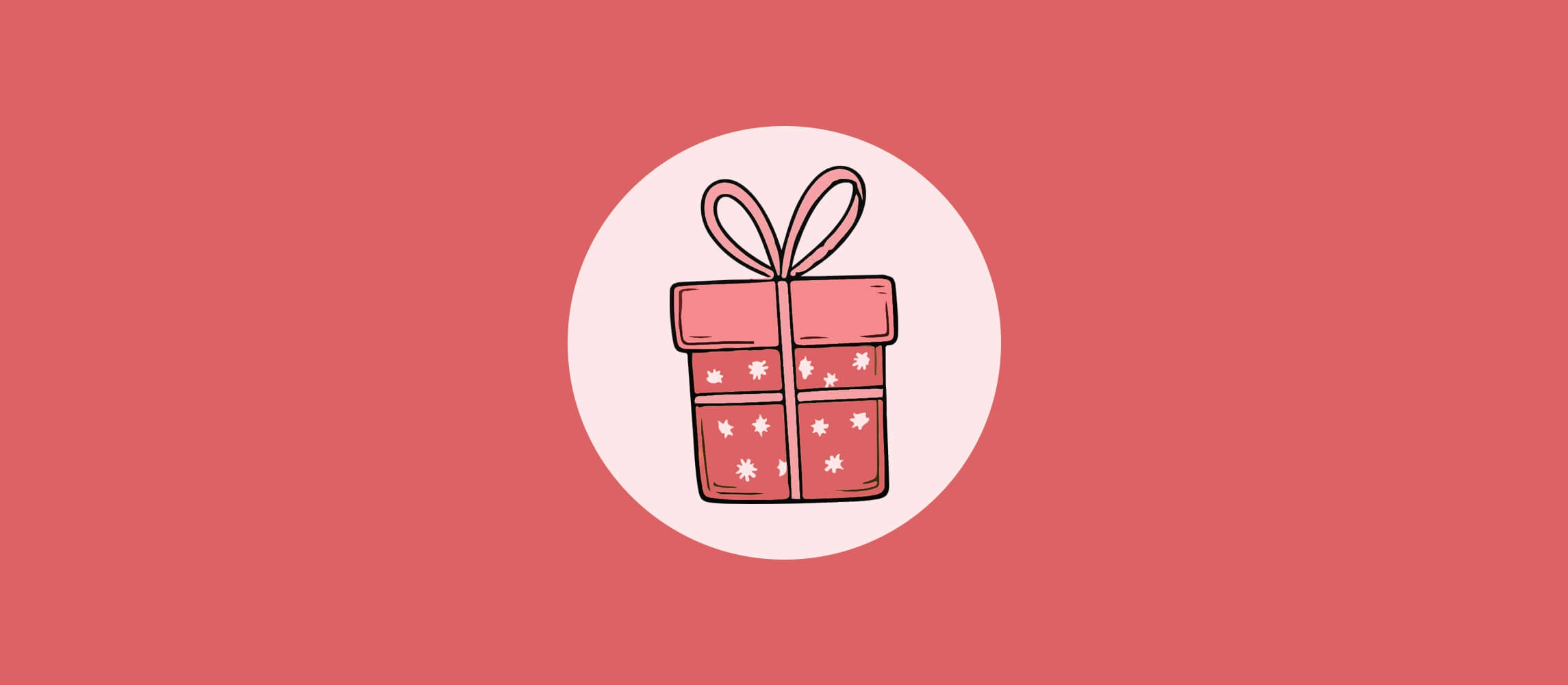 Get merry with 5 festive online slots this holiday season