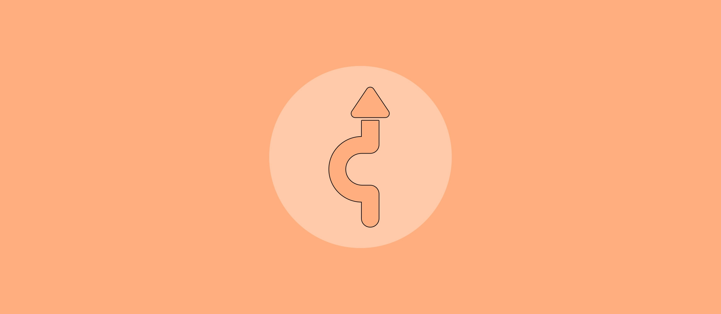 Crypto gambling sites exploit UK AML loopholes