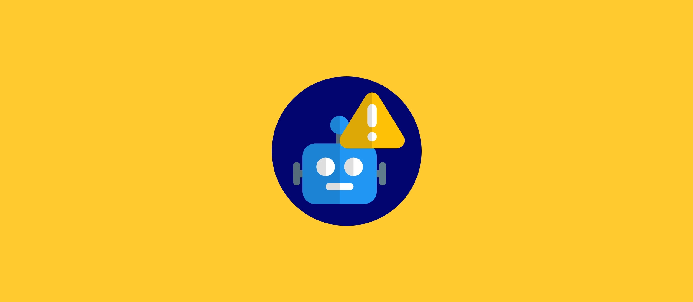 What are the risks and dangers AI poses to modern gambling?