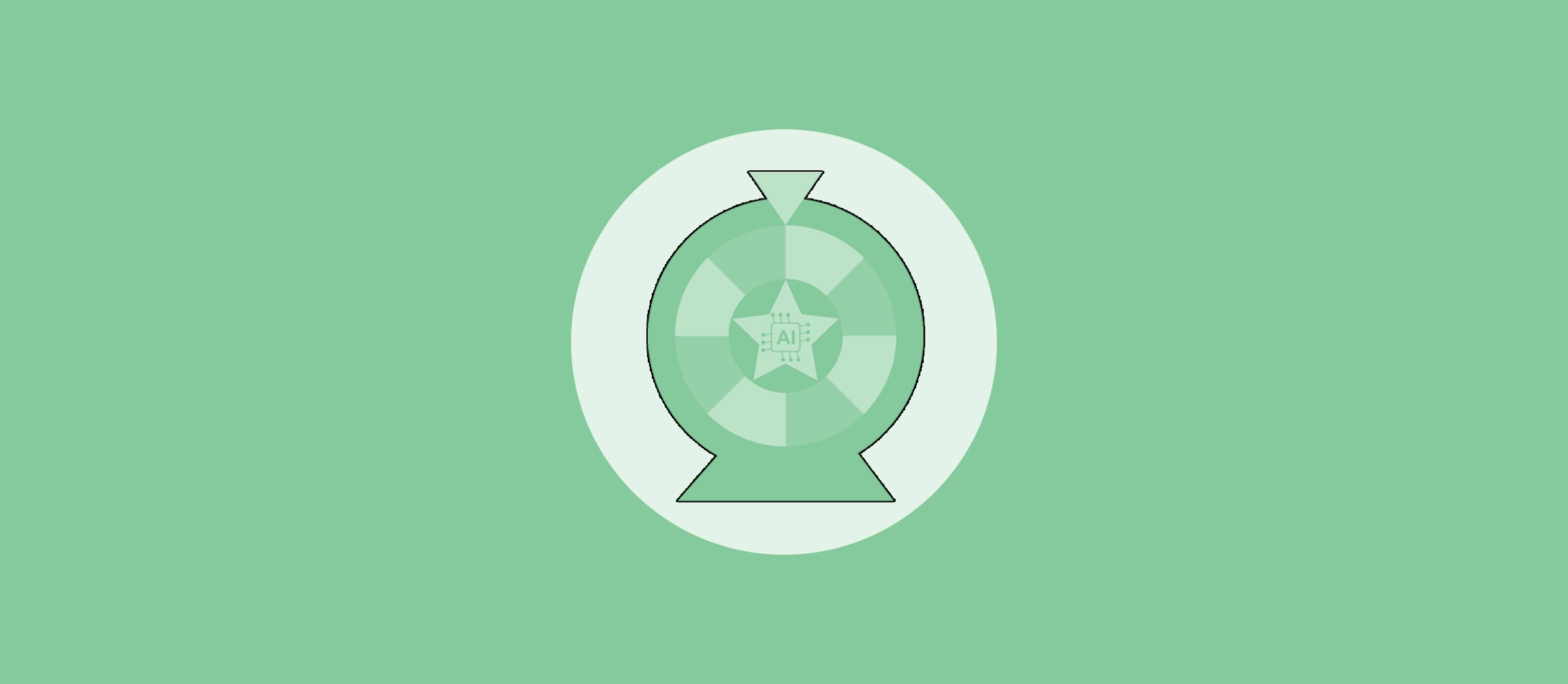 SkillOnNet launches first AI-Powered roulette host
