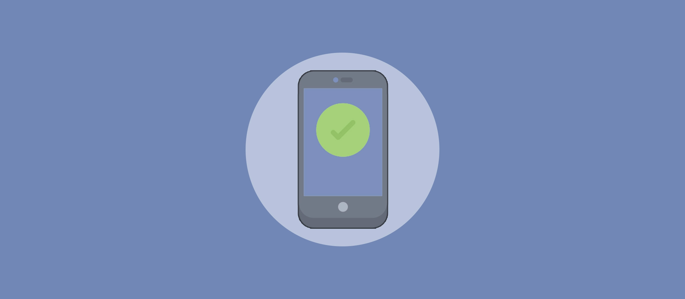 New GambleAware support tool tackles gambling harm at its core
