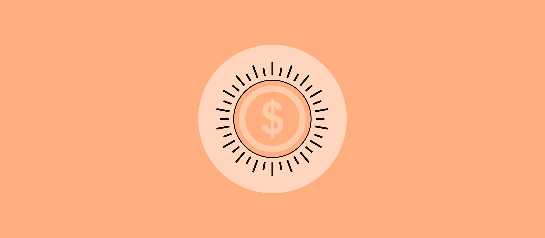 Gamdom boosts King of the Hill daily rewards to $100K & enhances RTP