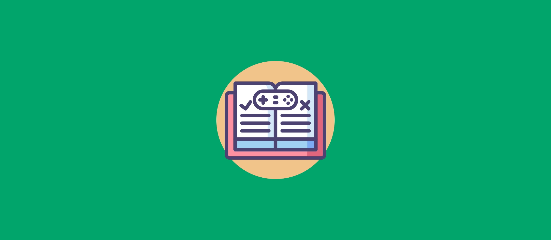 What are the latest changes to Europe's online gambling rules?