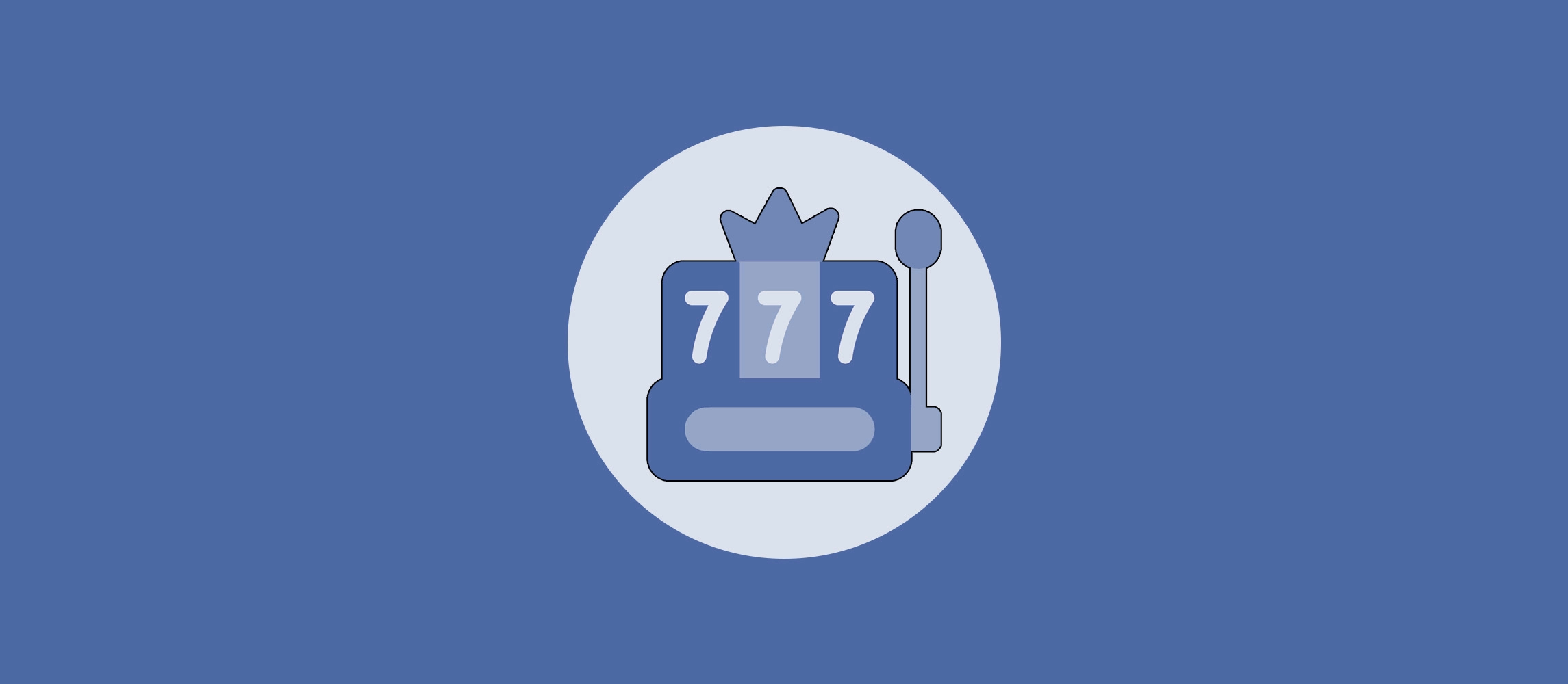 What are the popular slot themes and preferences across the globe?